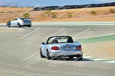 media/Sep-28-2025-Speed Ventures (Sun) [[cf5fbece84]]/Black group/Turn 5 and 6/